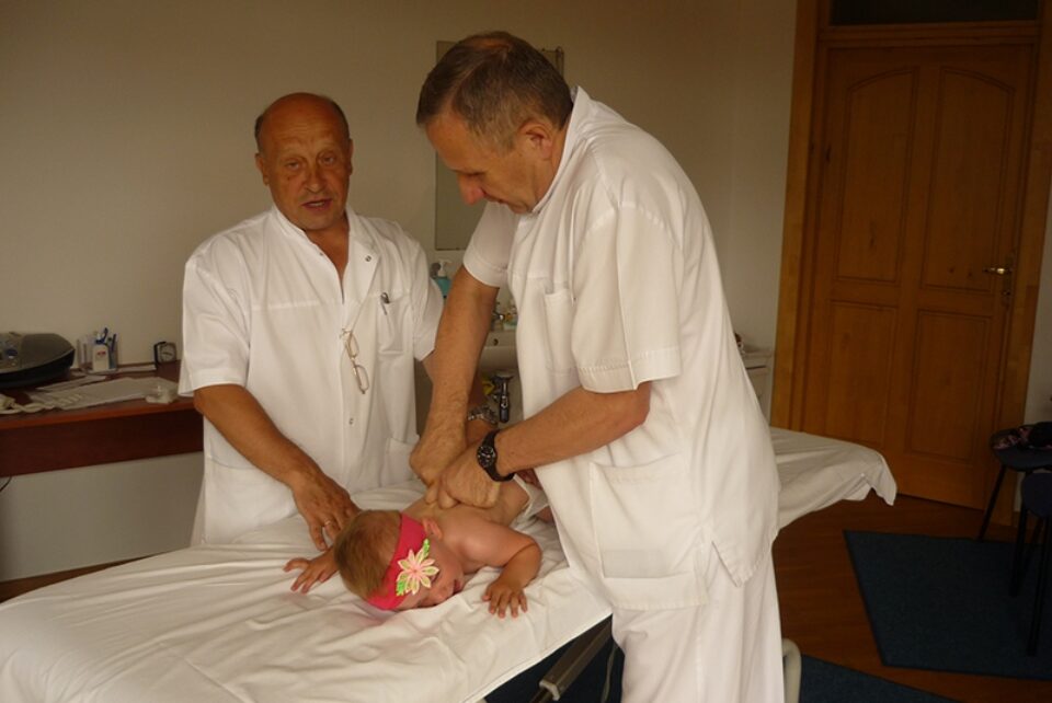 Гульназ Гатауллина — фото 7