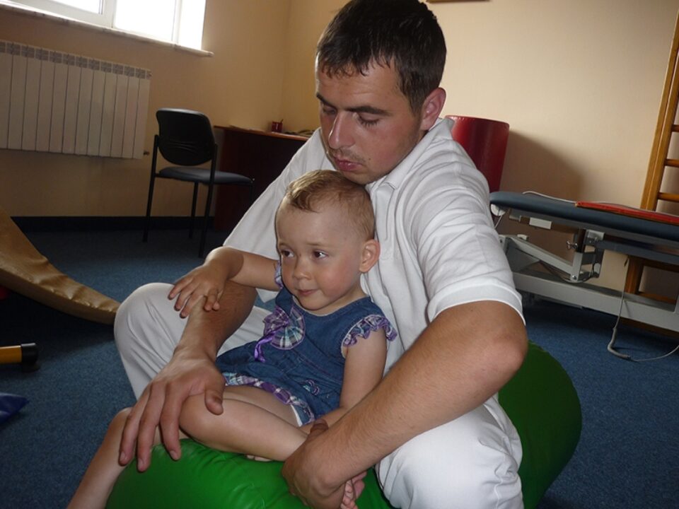 Гульназ Гатауллина — фото 6