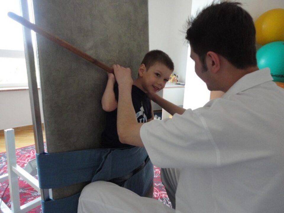 Артем Бугаев — фото 3