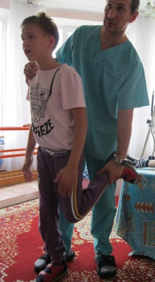 Семён Хитрин — фото 4