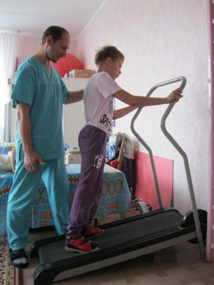 Семён Хитрин — фото 5