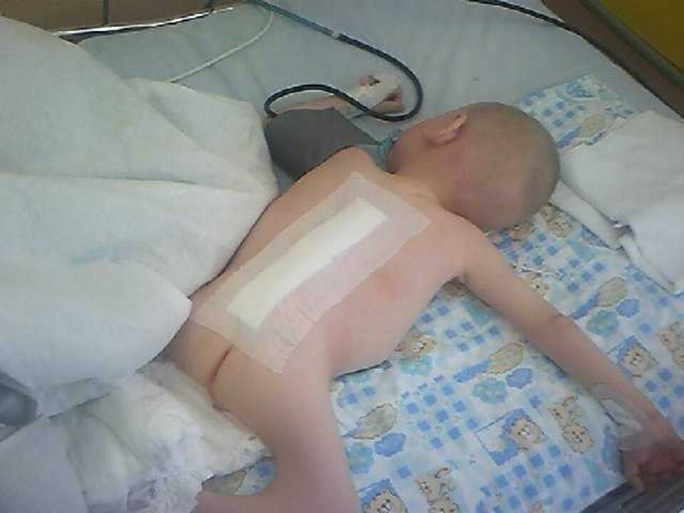 Владимир Прачев — фото 2