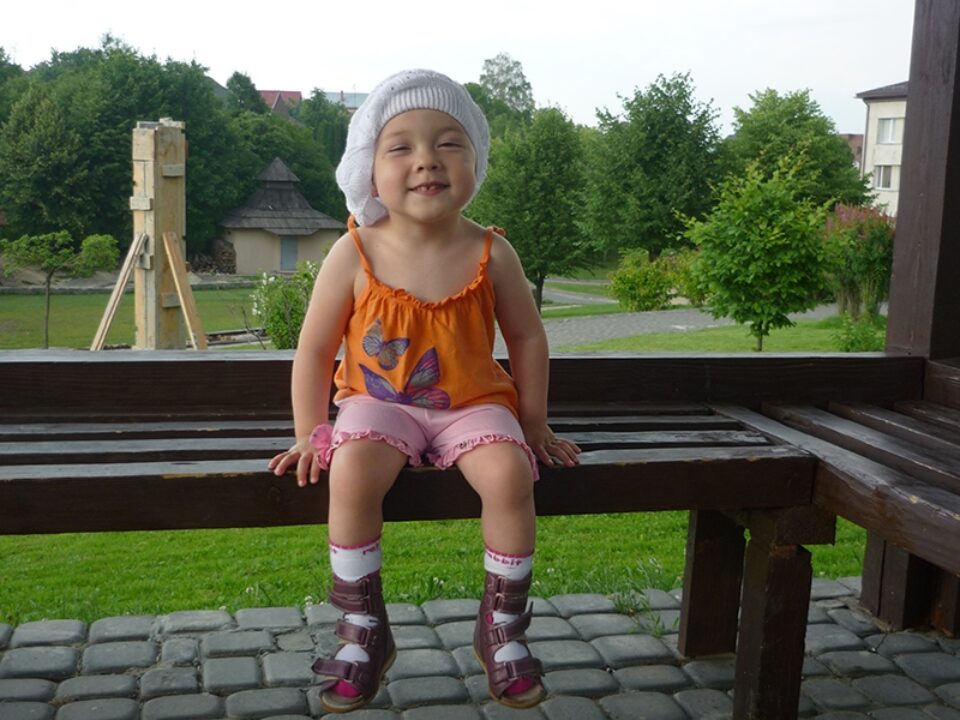 Гульназ Гатауллина — фото 5