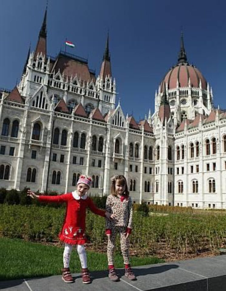 Анастасия Завьялова — фото 4