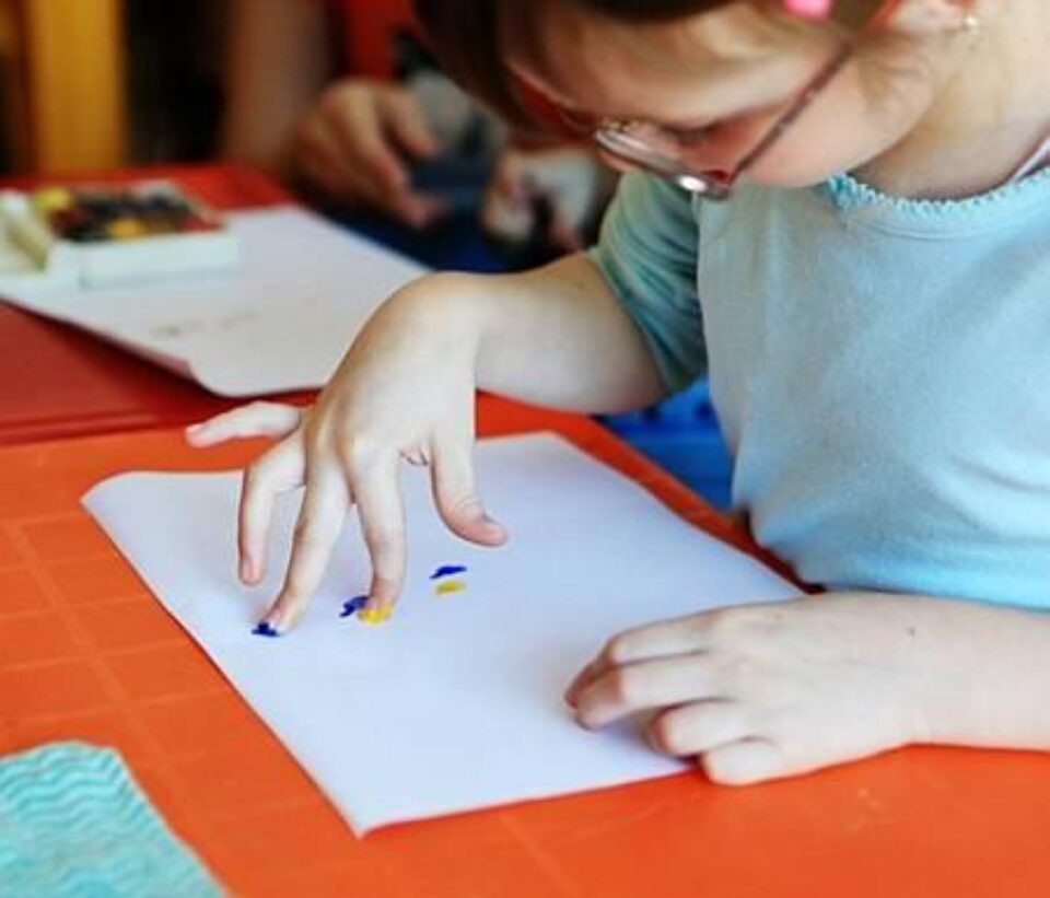 Анастасия Завьялова — фото 3