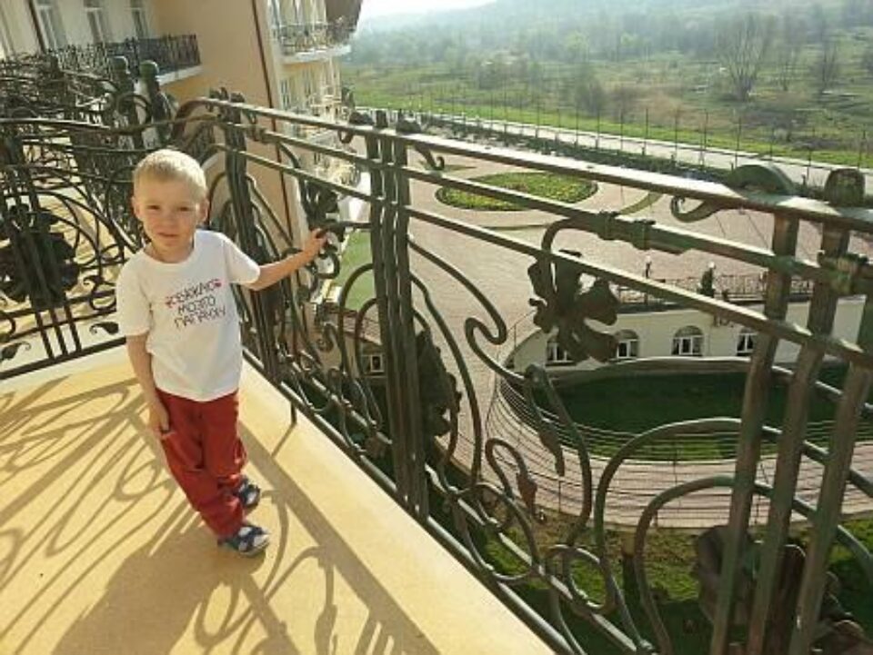 Александр Дубов — фото 2