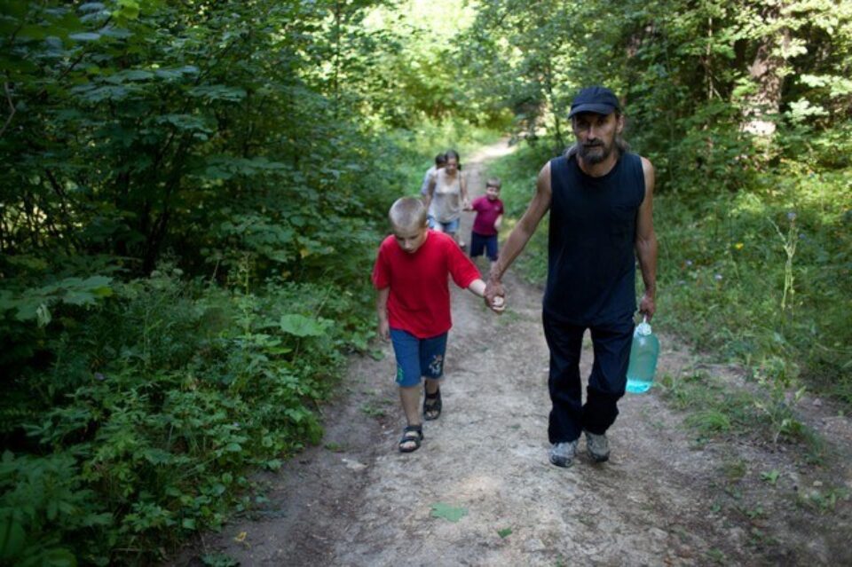 Андрей Половинкин — фото 2