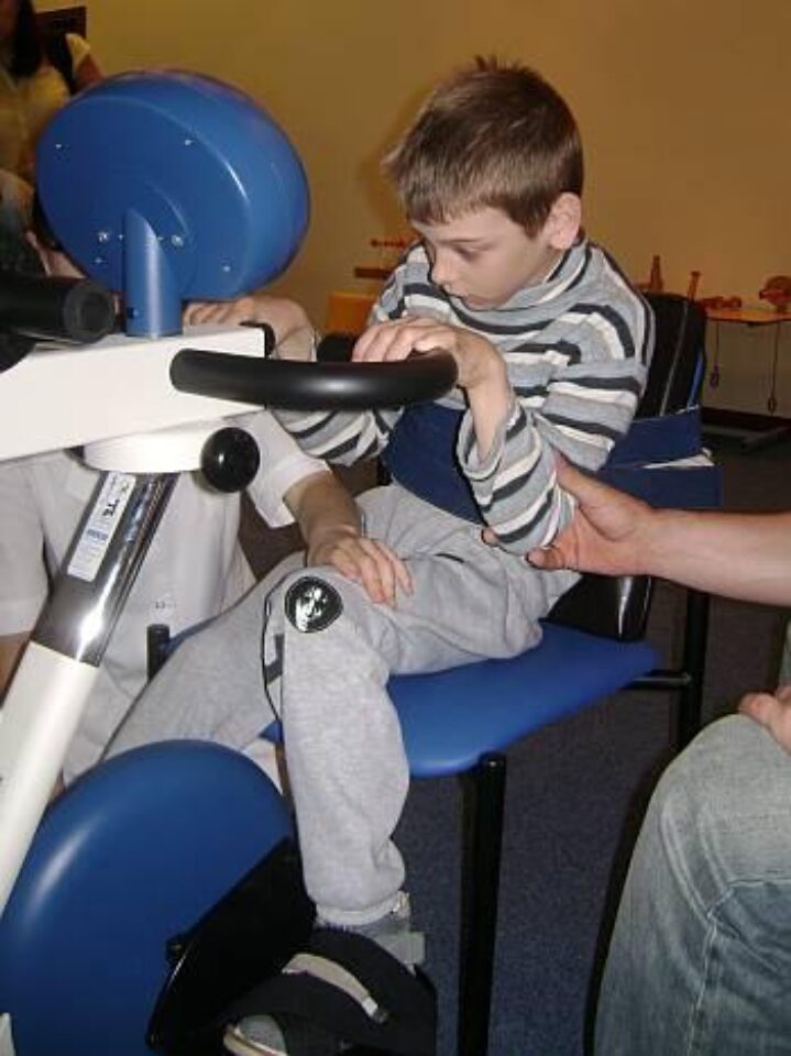 Иван Жук — фото 3