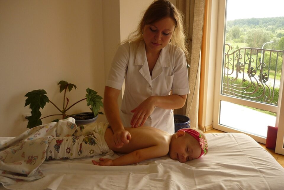 Гульназ Гатауллина — фото 2