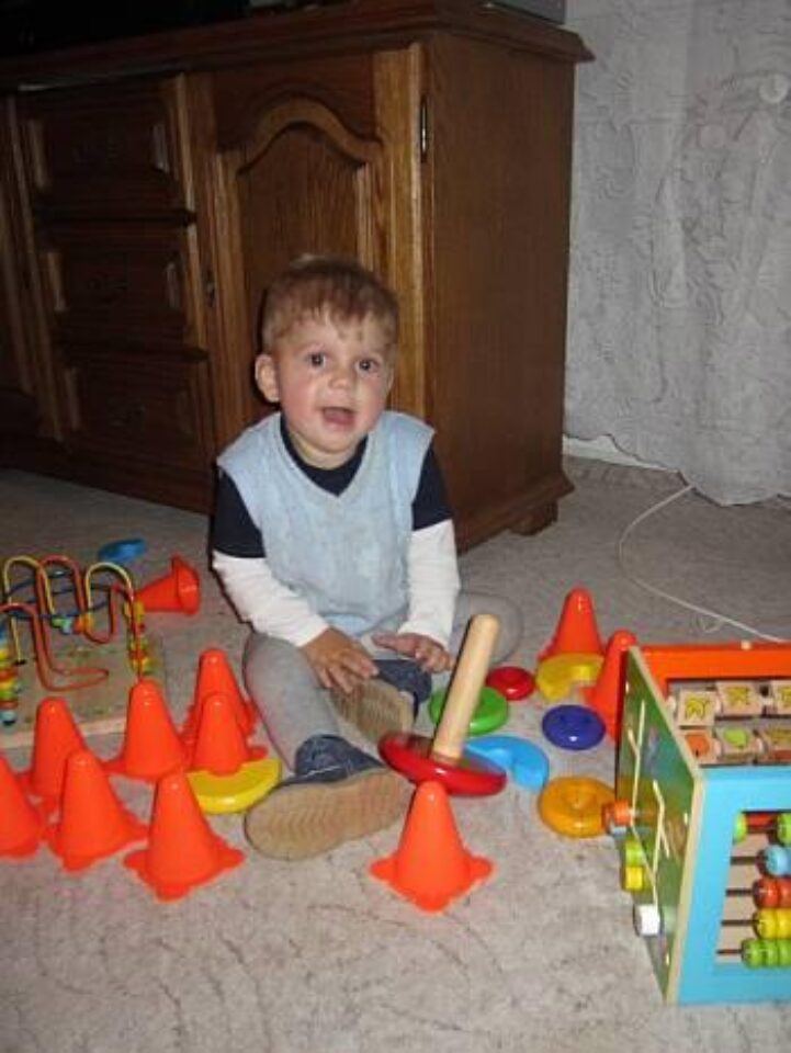 Дмитрий Киселев — фото 4