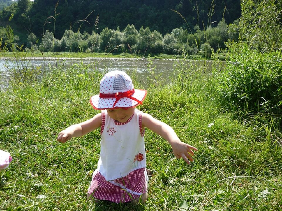 Гульназ Гатауллина — фото 4