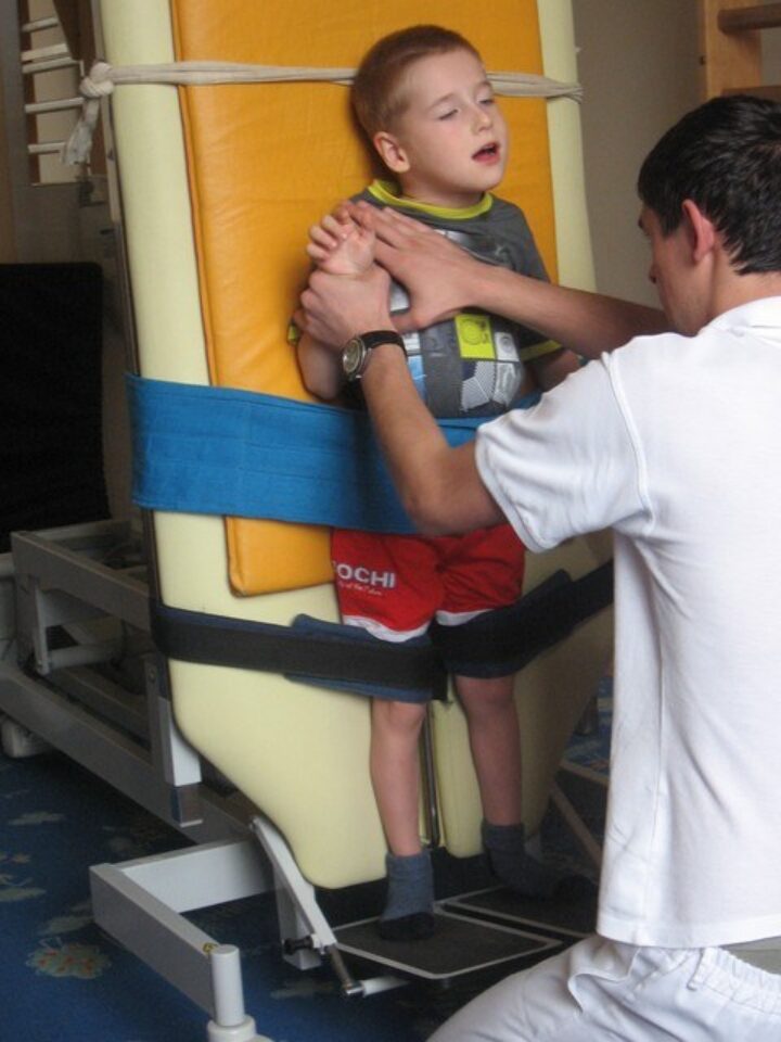 Александр Турыгин — фото 3