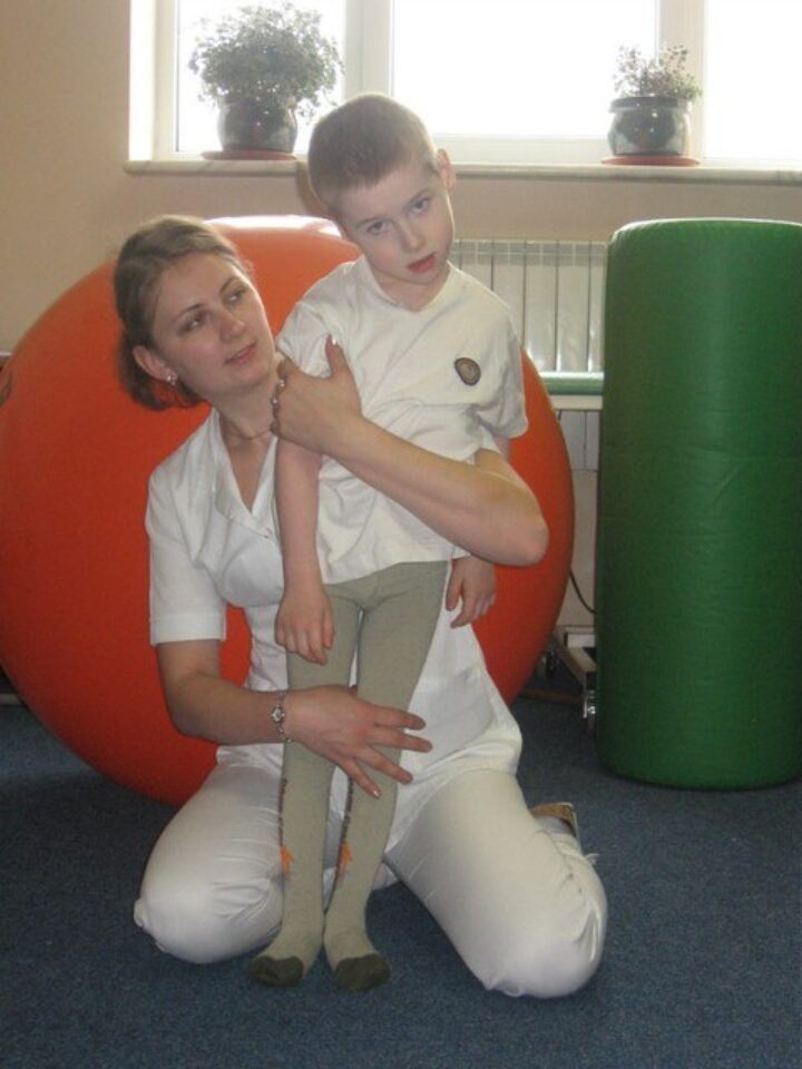 Александр Турыгин — фото 4