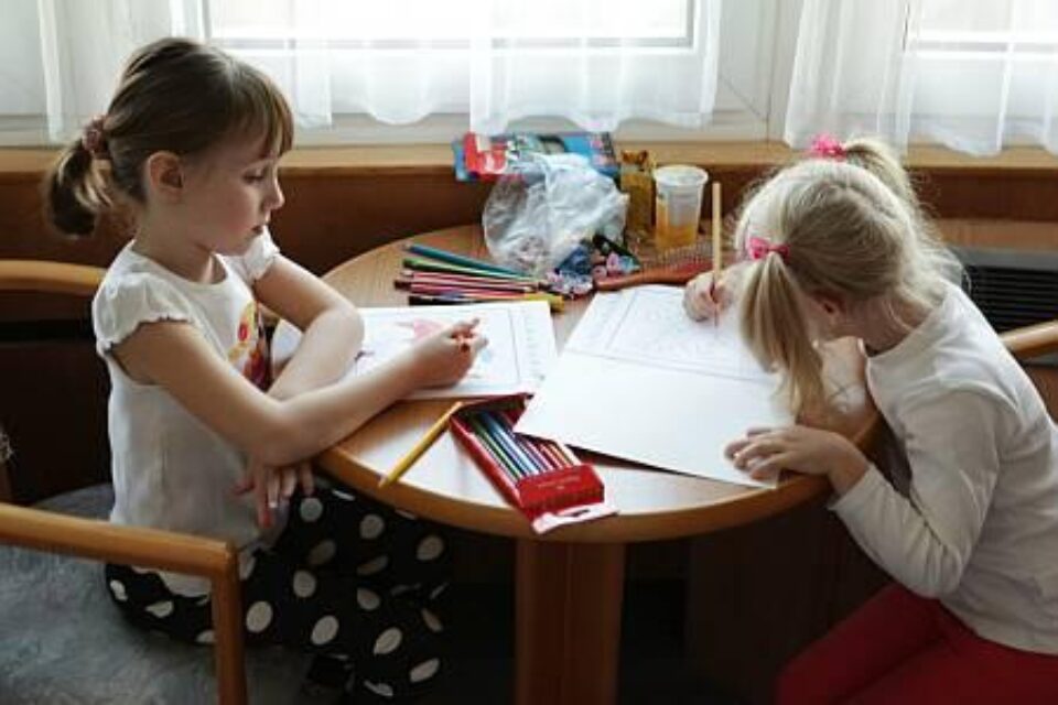 Анастасия Завьялова — фото 2