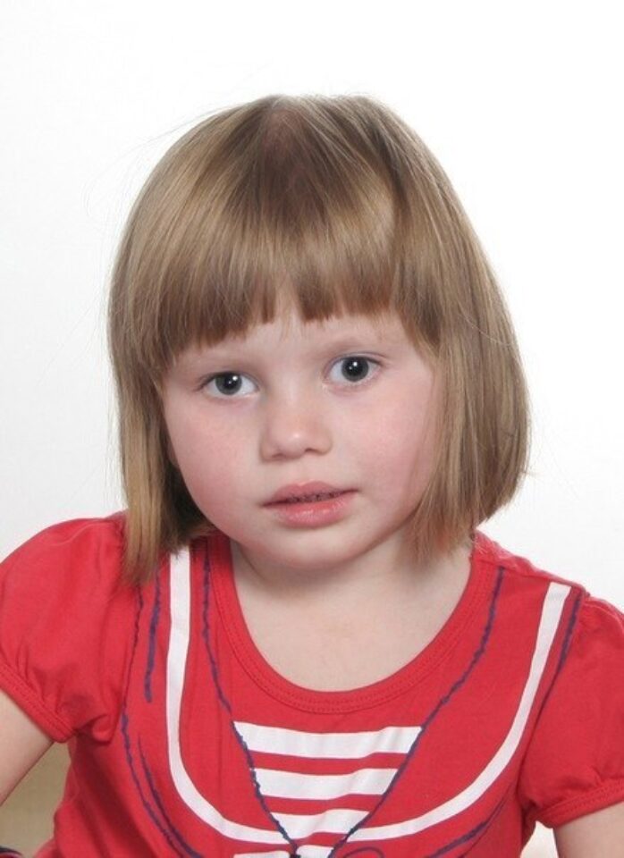 Елизавета Сахарова — фото 2