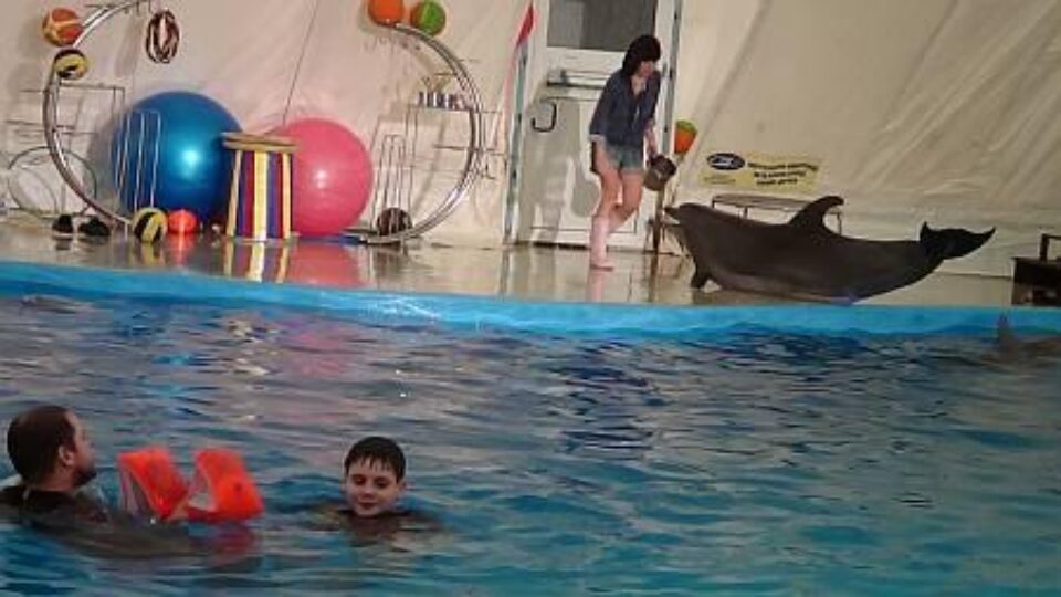 Даниил Плотницкий — фото 2