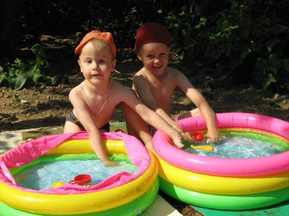 Арсений Шахмин — фото 1