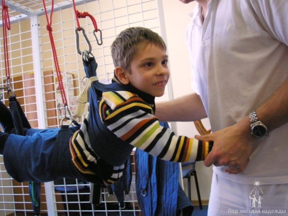 Александр Бондаренко — фото 2