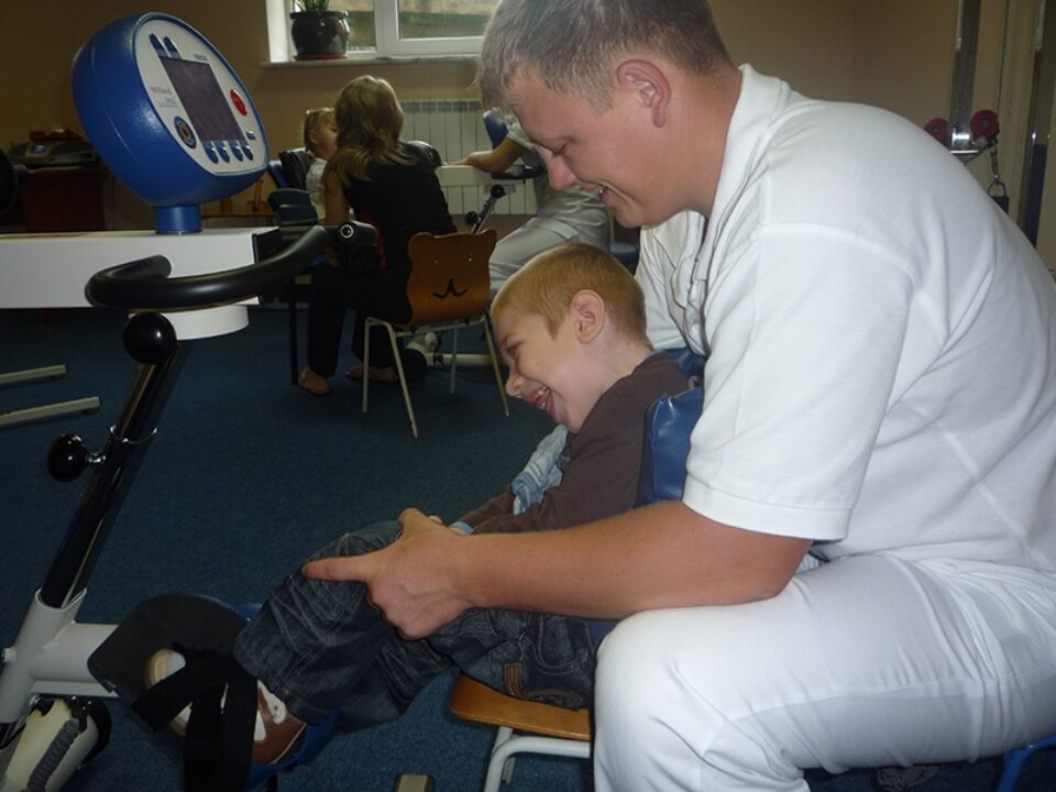 Леонид Сергиенко — фото 2