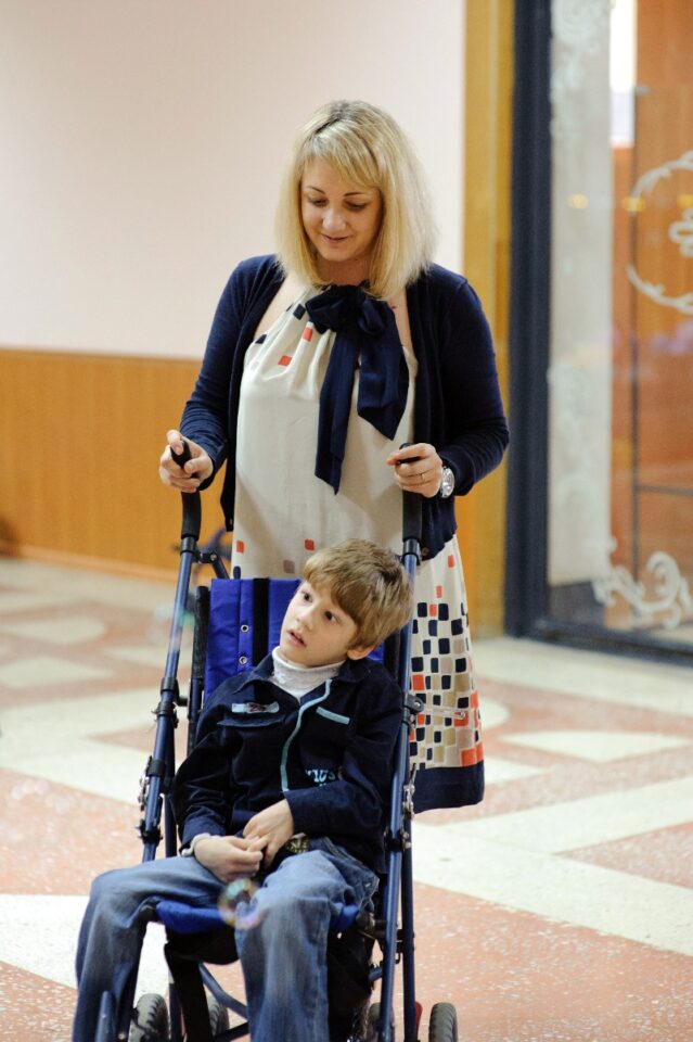 Семен Шевченко — фото 2