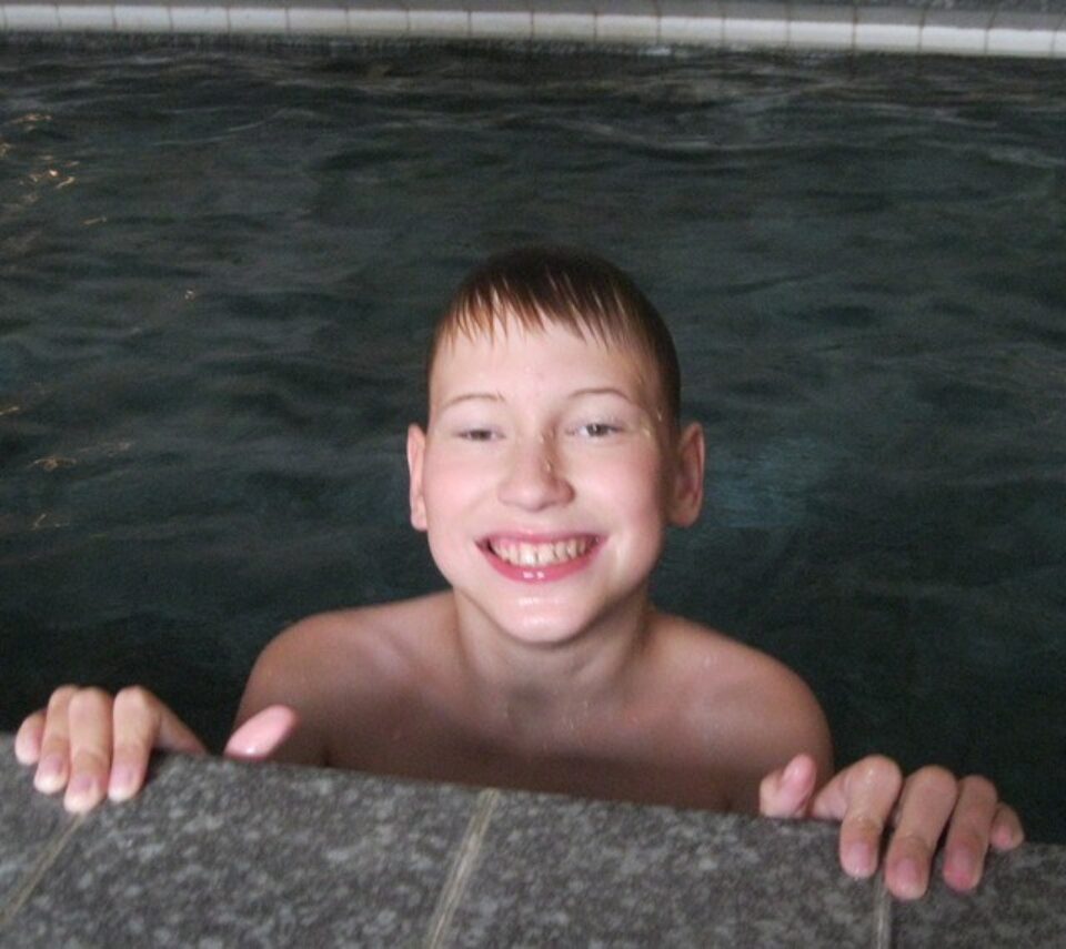 Семён Хитрин — фото 2