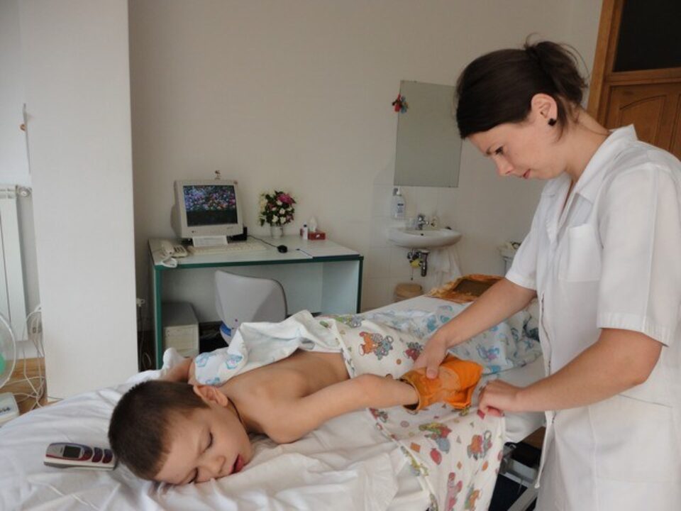 Артем Бугаев — фото 4