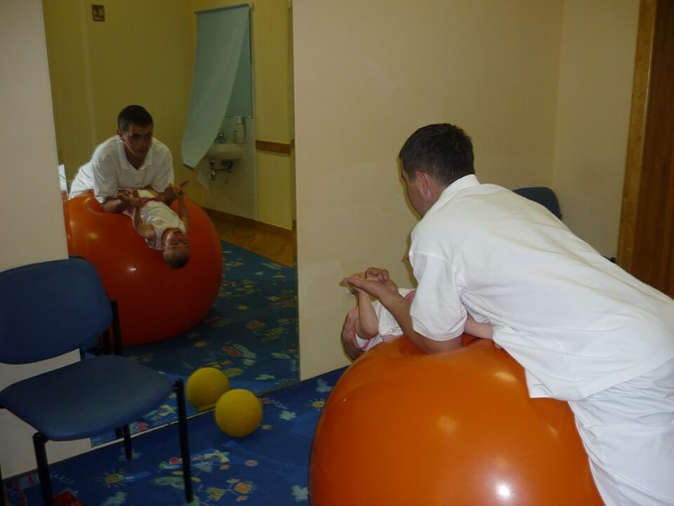 Гульназ Гатауллина — фото 3