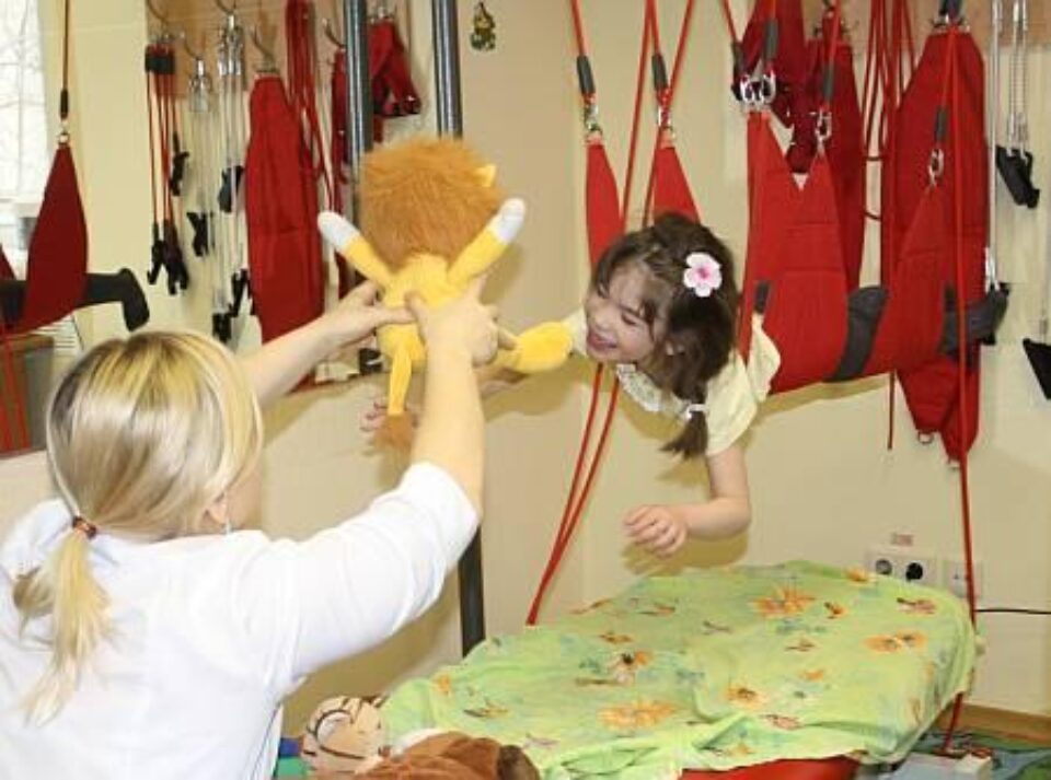 Амалия Тайгулова — фото 3