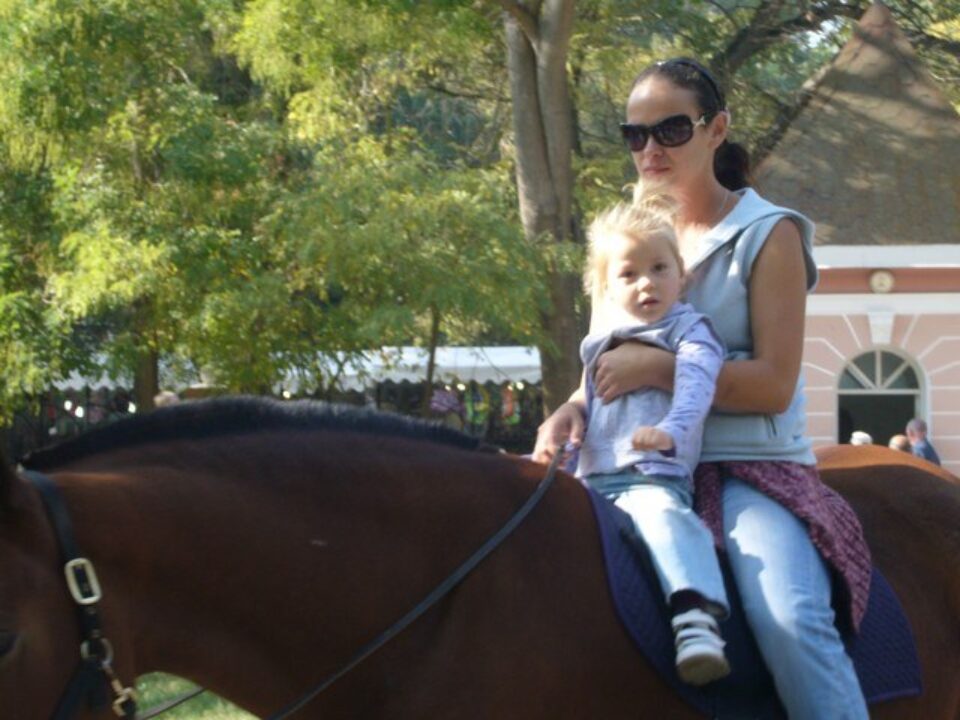 Варвара Шабнова — фото 3