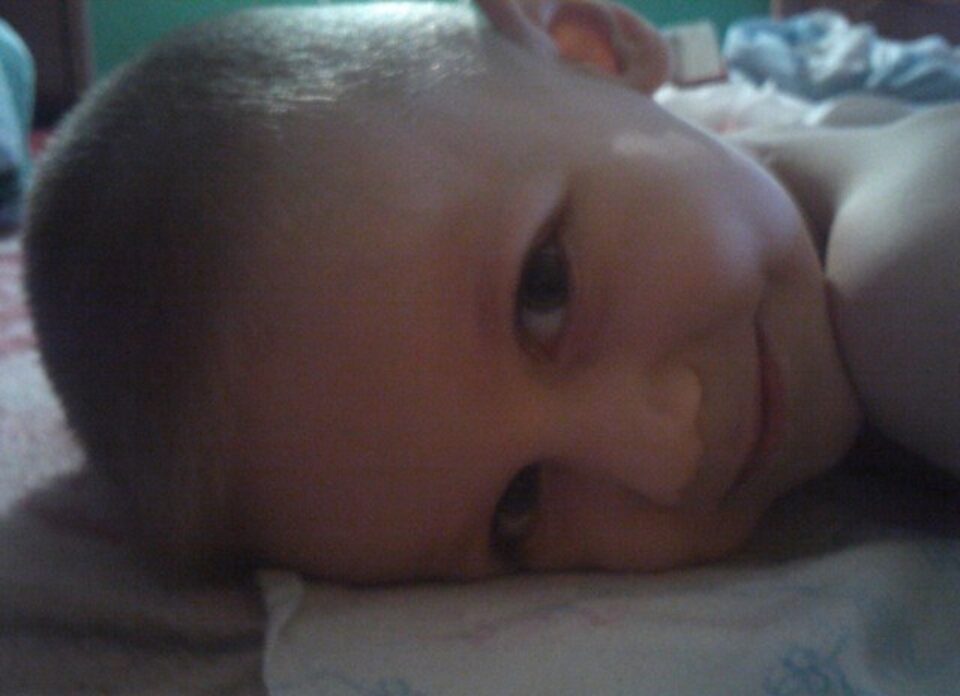 Владимир Прачев — фото 4