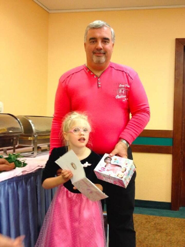 Зоя Масленникова — фото 2