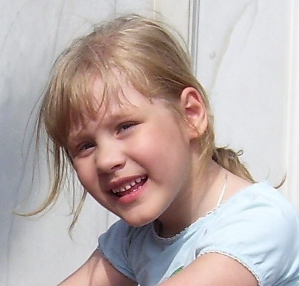 Жанна Бороздина — фото 1