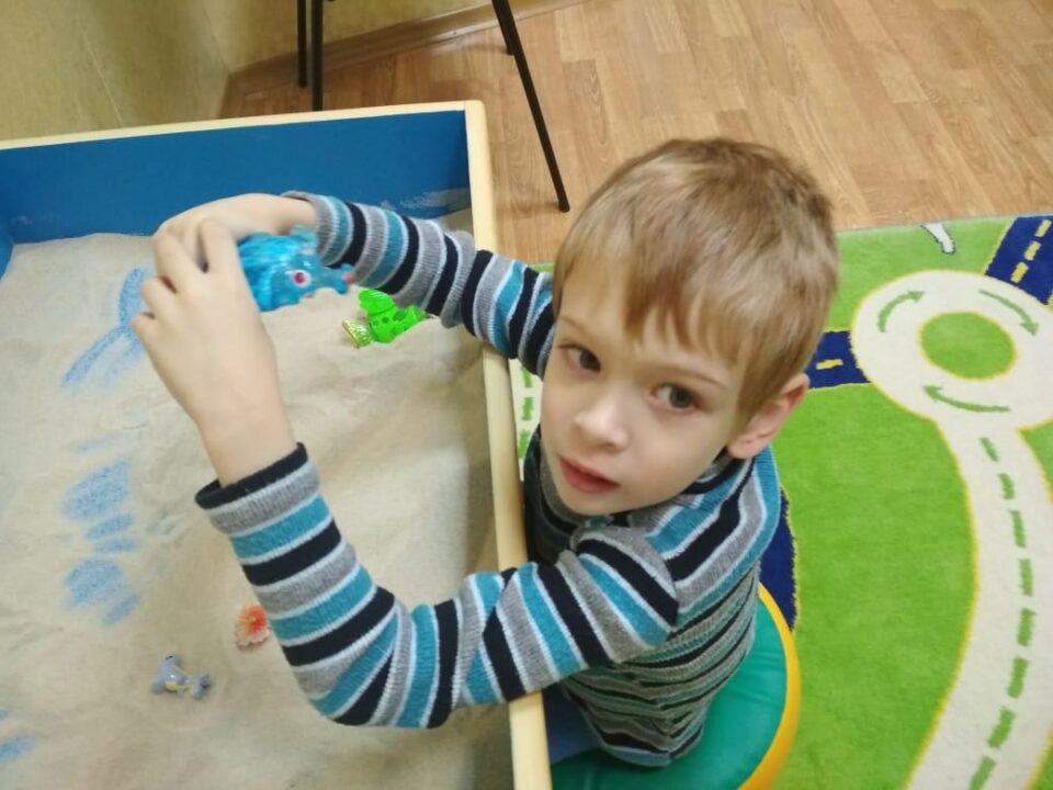 Вершо Иван — фото 2