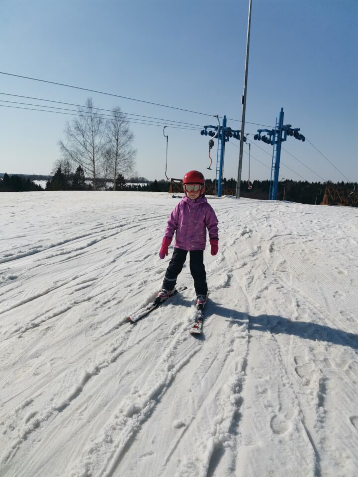 Тюгина Анна — фото 3