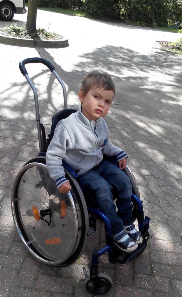 Иванов Александр  — фото 3