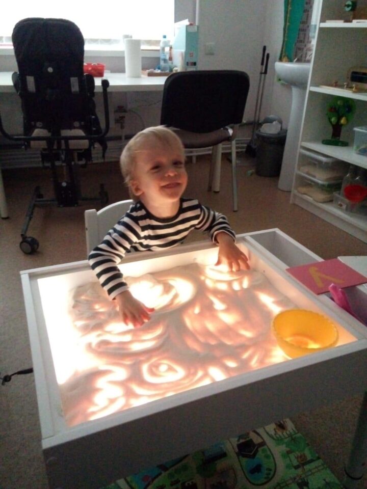 Налейкин Максим — фото 2