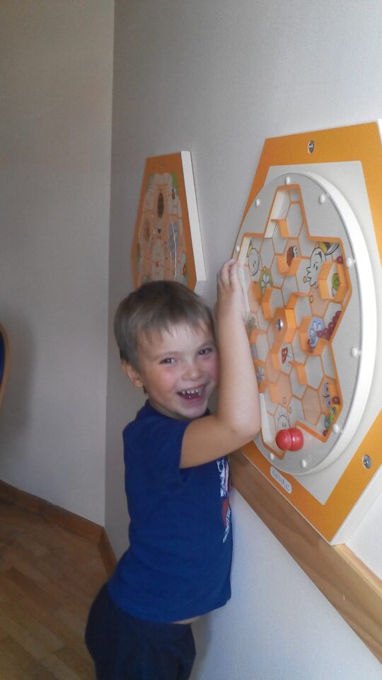 Иванов Александр  — фото 2