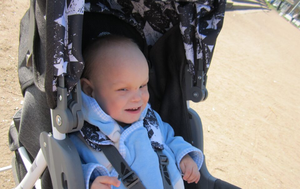 Мончик Игорь — фото 2