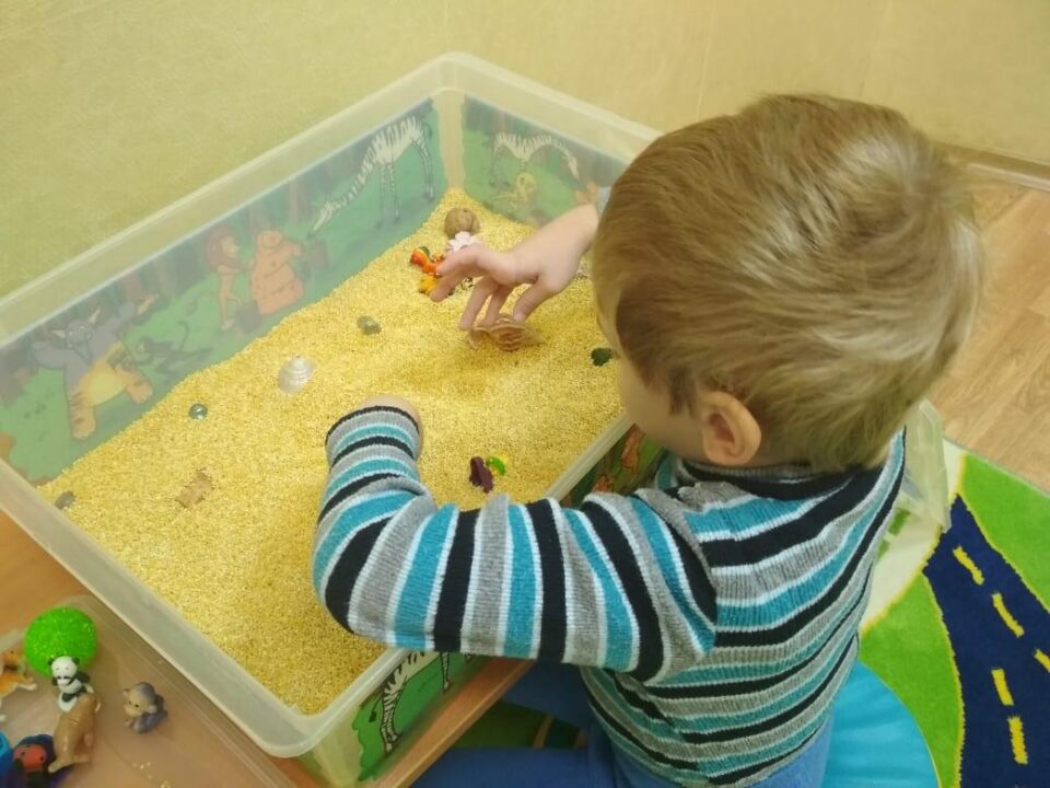 Вершо Иван — фото 3