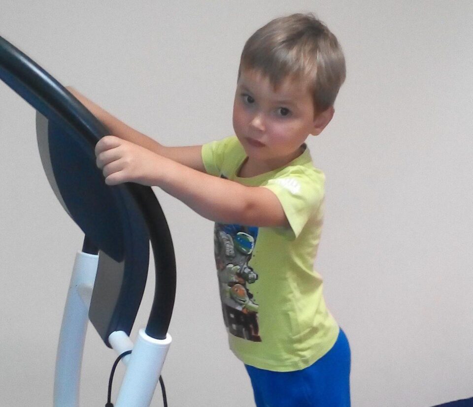 Иванов Александр  — фото 4