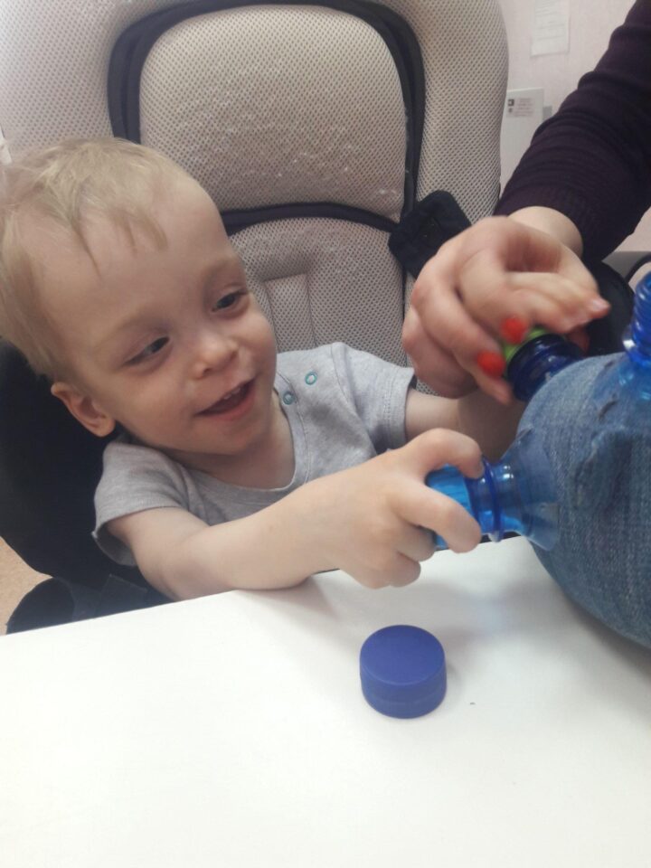 Налейкин Максим — фото 3