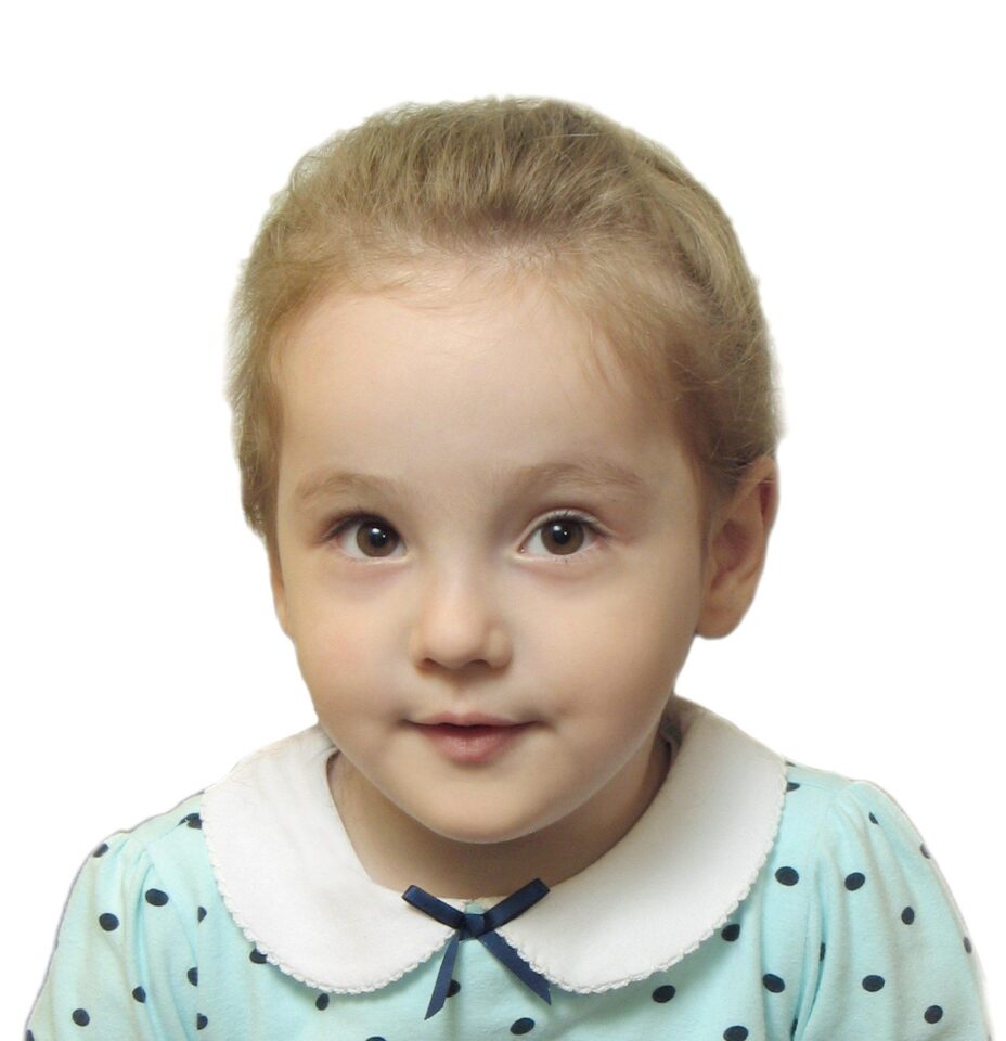 Попова Анастасия — фото 4