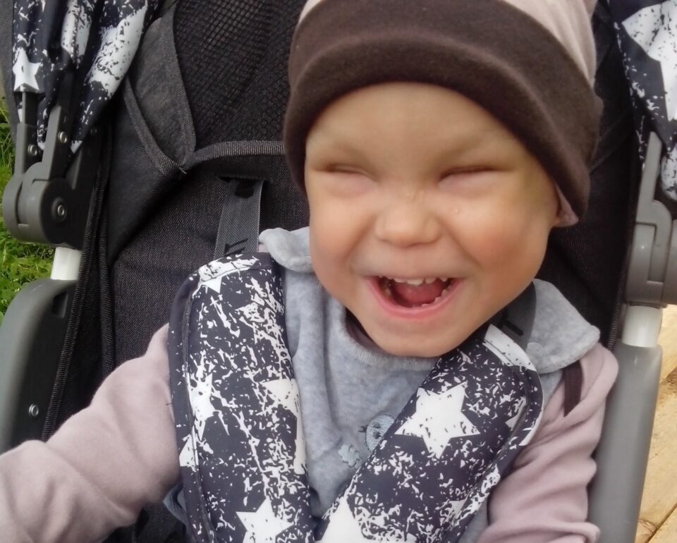 Мончик Игорь — фото 1