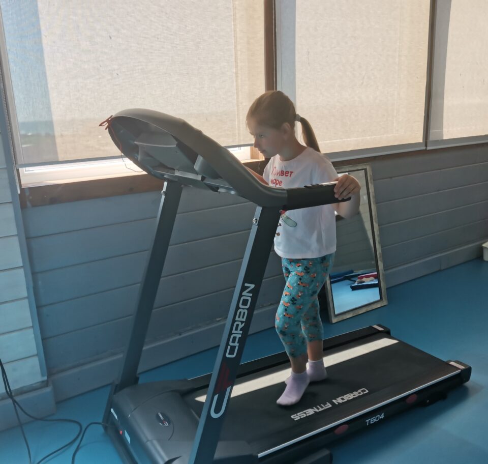 Тюгина Анна — фото 4