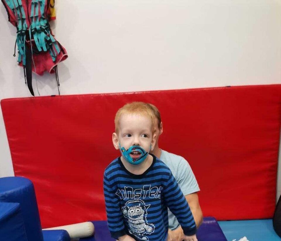 Юферевы Константин, Дмитрий — фото 4