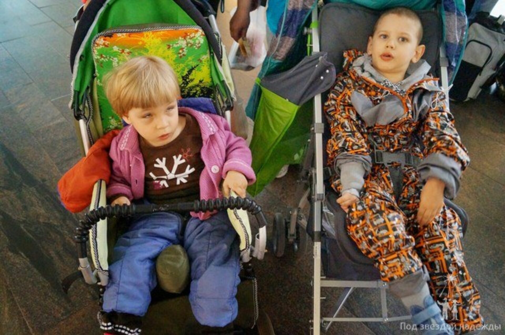 А что там в Будапеште? — фото 1