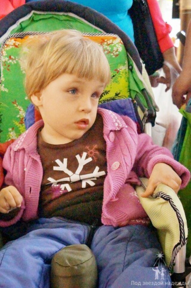 А что там в Будапеште? — фото 18