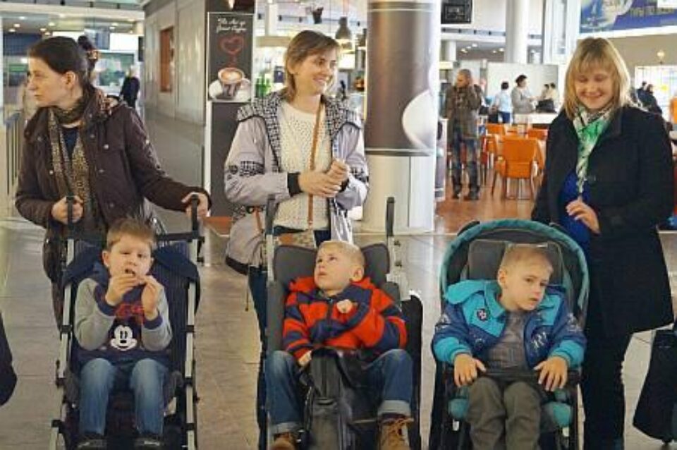 Все хорошее должно продолжаться… — фото 8