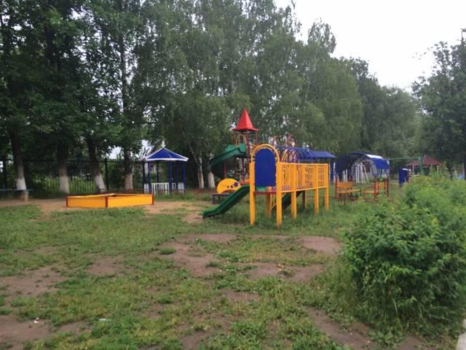 Теперь лестница нам не помеха — фото 13