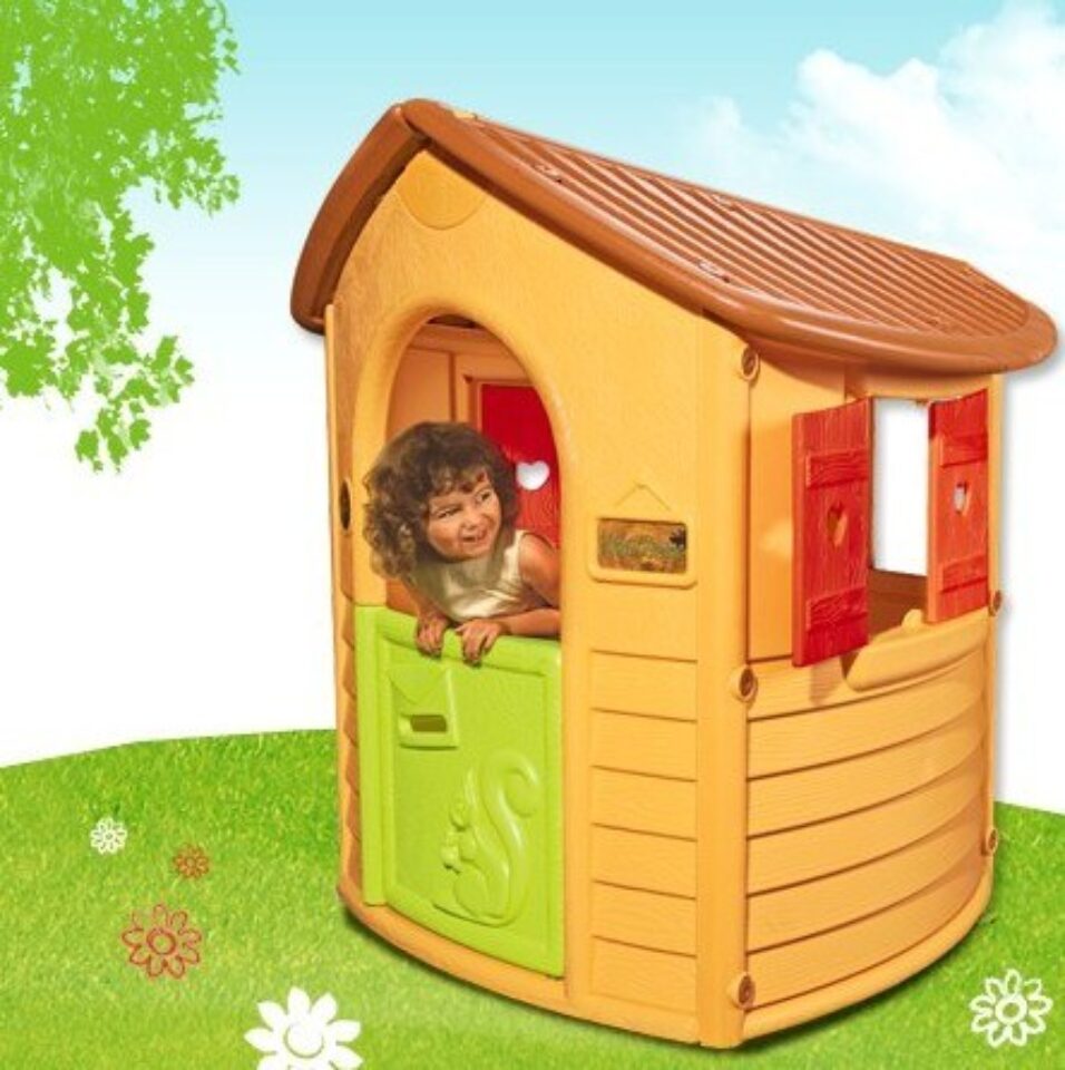 Новогодние подарки для воспитанников Детского дома-интерната для умственно отсталых детей — фото 3